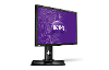 Benq bl2410pt 9h l9jlb rbe
