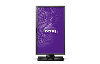Benq bl2410pt 9h l9jlb rbe