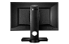 Benq bl2410pt 9h l9jlb rbe