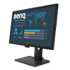 Benq bl2483t led monitor 61 cm 24 inch energielabel a a d 1920 x 1080 pix full hd 1 ms hdmi dvi vga hoofdtelefoon 3 5 mm jackplug tn led
