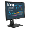 Benq bl2483t led monitor 61 cm 24 inch energielabel a a d 1920 x 1080 pix full hd 1 ms hdmi dvi vga hoofdtelefoon 3 5 mm jackplug tn led