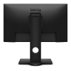 Benq bl2483t led monitor 61 cm 24 inch energielabel a a d 1920 x 1080 pix full hd 1 ms hdmi dvi vga hoofdtelefoon 3 5 mm jackplug tn led