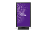 Benq bl2711u led monitor 68 6 cm 27 inch energielabel c a f 3840 x 2160 pix uhd 2160p 4k 4 ms displayport mini displayport hdmi dvi vga usb ips