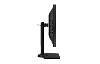 Benq bl2711u led monitor 68 6 cm 27 inch energielabel c a f 3840 x 2160 pix uhd 2160p 4k 4 ms displayport mini displayport hdmi dvi vga usb ips