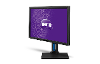 Benq bl2711u led monitor 68 6 cm 27 inch energielabel c a f 3840 x 2160 pix uhd 2160p 4k 4 ms displayport mini displayport hdmi dvi vga usb ips