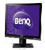 Benq bl902tm 9h l5fla sbe