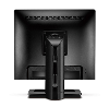 Benq bl902tm 9h l5fla sbe