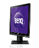 Benq bl902tm 9h l5fla sbe