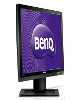 Benq bl902tm 9h l5fla sbe