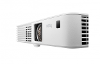 Benq dlp beamer ch100 helderheid 1000 lm 1920 x 1080 hdtv 100000 1 wit