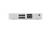 Benq dlp beamer ch100 helderheid 1000 lm 1920 x 1080 hdtv 100000 1 wit