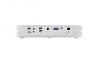 Benq dlp beamer ch100 helderheid 1000 lm 1920 x 1080 hdtv 100000 1 wit