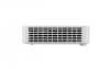 Benq dlp beamer ch100 helderheid 1000 lm 1920 x 1080 hdtv 100000 1 wit