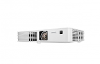 Benq dlp beamer ch100 helderheid 1000 lm 1920 x 1080 hdtv 100000 1 wit