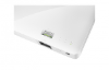 Benq dlp beamer ch100 helderheid 1000 lm 1920 x 1080 hdtv 100000 1 wit