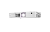 Benq dlp beamer ch100 helderheid 1000 lm 1920 x 1080 hdtv 100000 1 wit