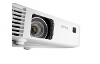 Benq dlp beamer ch100 helderheid 1000 lm 1920 x 1080 hdtv 100000 1 wit
