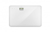 Benq dlp beamer ch100 helderheid 1000 lm 1920 x 1080 hdtv 100000 1 wit