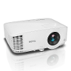 Benq dlp beamer mw612 helderheid 4000 lm 1280 x 800 wxga 20000 1 wit