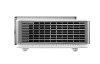 Benq dlp beamer sw921 helderheid 5000 lm 1280 x 800 wxga 5000 1 wit