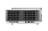 Benq dlp beamer sw921 helderheid 5000 lm 1280 x 800 wxga 5000 1 wit