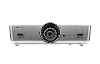 Benq dlp beamer sw921 helderheid 5000 lm 1280 x 800 wxga 5000 1 wit
