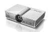 Benq dlp beamer sw921 helderheid 5000 lm 1280 x 800 wxga 5000 1 wit