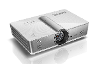 Benq dlp beamer sw921 helderheid 5000 lm 1280 x 800 wxga 5000 1 wit