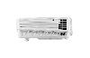 Benq dlp beamer tw529 helderheid 3300 lm 1280 x 800 wxga 13000 1 wit
