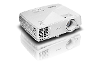 Benq dlp beamer tw529 helderheid 3300 lm 1280 x 800 wxga 13000 1 wit