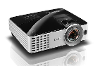 Benq mx620st 9h j9v77 13e