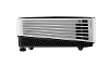 Benq mx620st 9h j9v77 13e