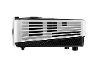 Benq mx620st 9h j9v77 13e