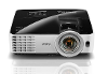 Benq mx620st 9h j9v77 13e
