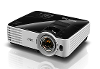 Benq mx620st 9h j9v77 13e