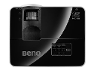 Benq mx620st 9h j9v77 13e