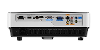 Benq mx620st 9h j9v77 13e