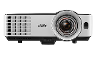 Benq mx620st 9h j9v77 13e