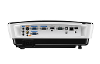 Benq mx661 9h j8f77 33e