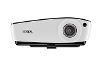 Benq mx661 9h j8f77 33e