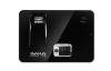 Benq mx661 9h j8f77 33e