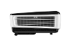 Benq mx661 9h j8f77 33e