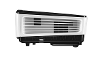 Benq mx661 9h j8f77 33e