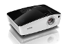 Benq mx661 9h j8f77 33e