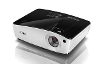 Benq mx661 9h j8f77 33e