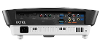 Benq w750 9h j7k77 17e