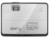 Benq w750 9h j7k77 17e