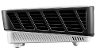 Benq w750 9h j7k77 17e