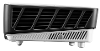 Benq w750 9h j7k77 17e