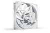 Bequiet pure wings 3 white 140mm pwm high speed pc ventilator wit b x h x d 140 x 25 x 140 mm